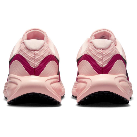 Nike Revolution 8 W
